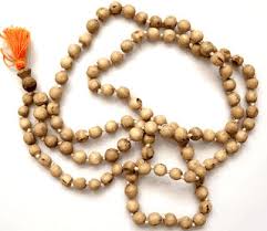 Manufacturers Exporters and Wholesale Suppliers of Japa Malas Vadodra Gujarat